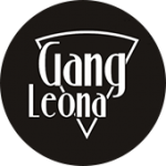 Rekomendacje Gang Leona